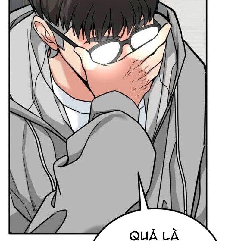 Nhà Đầu Tư Nhìn Thấy Tương Lai - Chapter 20 - Page 186