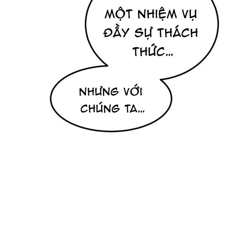 Nhà Đầu Tư Nhìn Thấy Tương Lai - Chapter 20 - Page 187