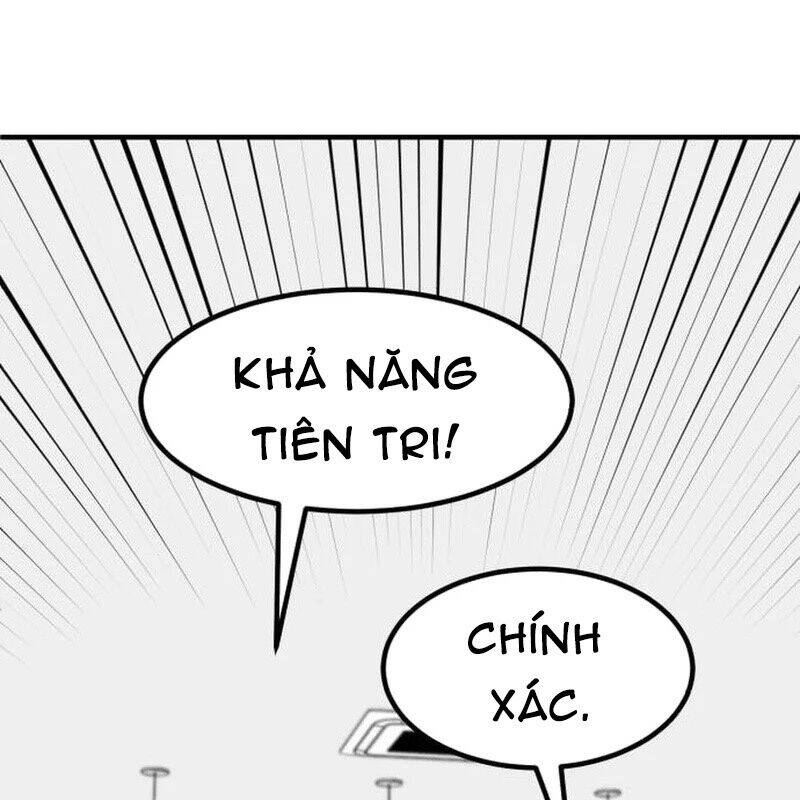 Nhà Đầu Tư Nhìn Thấy Tương Lai - Chapter 20 - Page 188