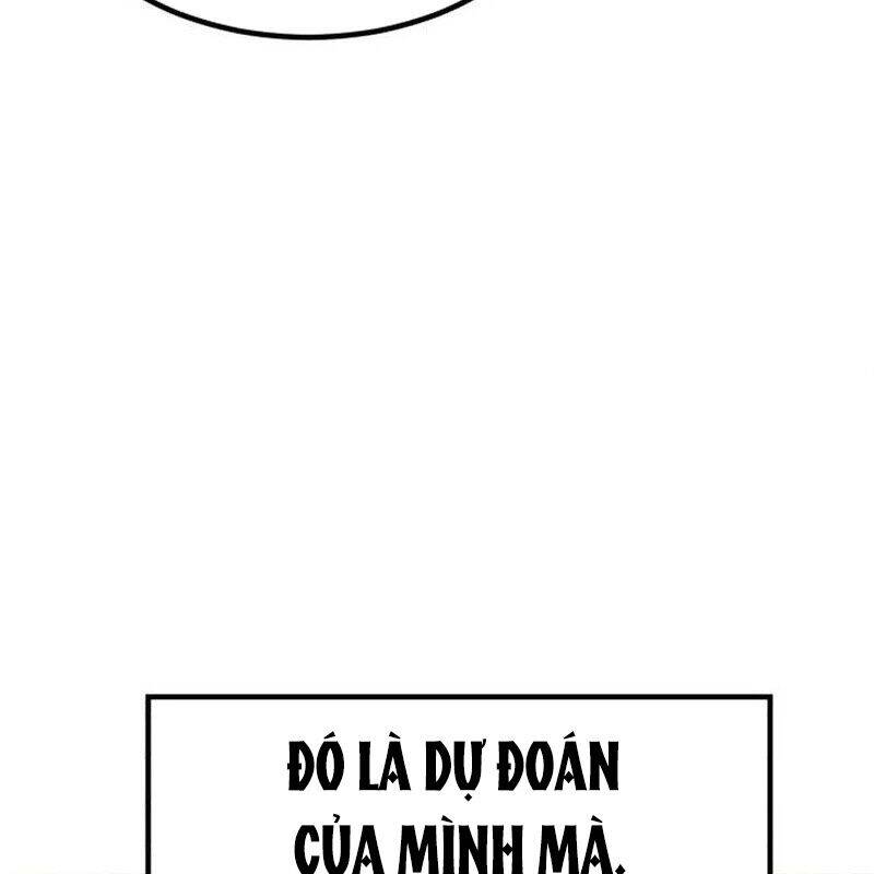 Nhà Đầu Tư Nhìn Thấy Tương Lai - Chapter 20 - Page 19