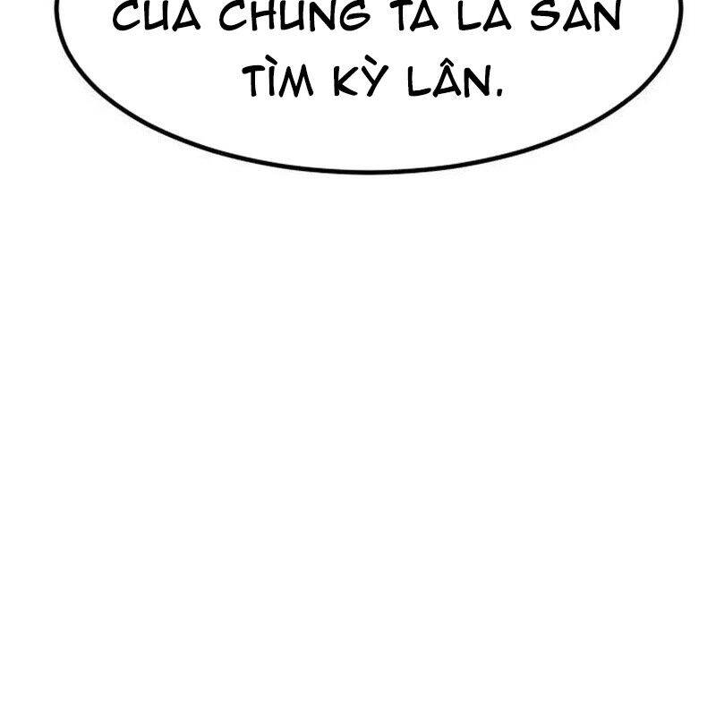 Nhà Đầu Tư Nhìn Thấy Tương Lai - Chapter 20 - Page 194