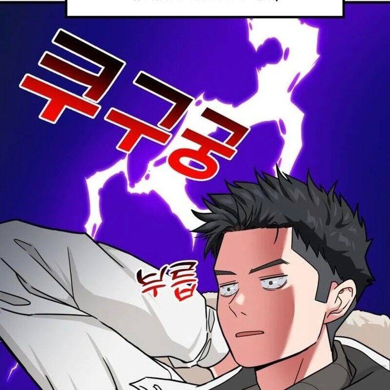 Nhà Đầu Tư Nhìn Thấy Tương Lai - Chapter 20 - Page 20