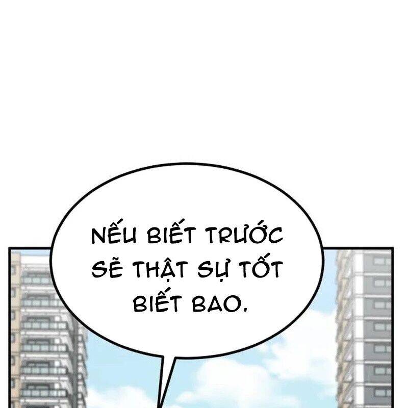Nhà Đầu Tư Nhìn Thấy Tương Lai - Chapter 20 - Page 22