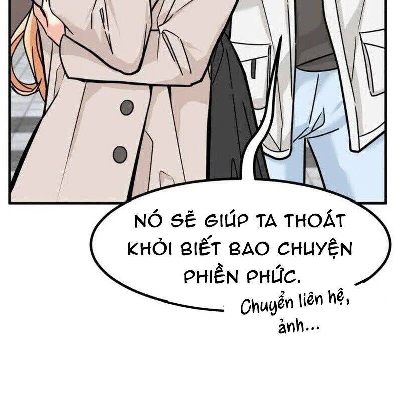 Nhà Đầu Tư Nhìn Thấy Tương Lai - Chapter 20 - Page 24