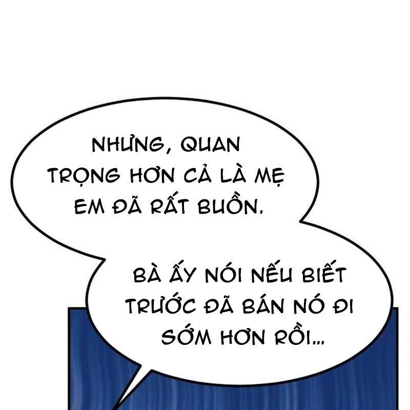 Nhà Đầu Tư Nhìn Thấy Tương Lai - Chapter 20 - Page 25