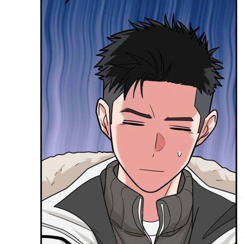 Nhà Đầu Tư Nhìn Thấy Tương Lai - Chapter 20 - Page 26