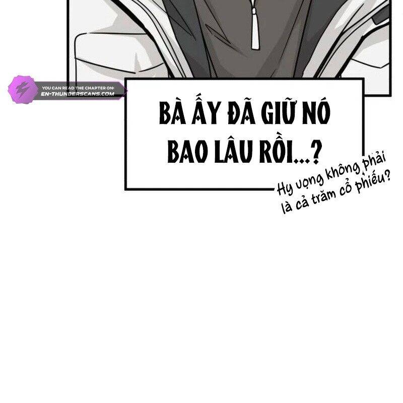 Nhà Đầu Tư Nhìn Thấy Tương Lai - Chapter 20 - Page 27