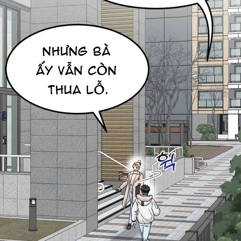 Nhà Đầu Tư Nhìn Thấy Tương Lai - Chapter 20 - Page 29