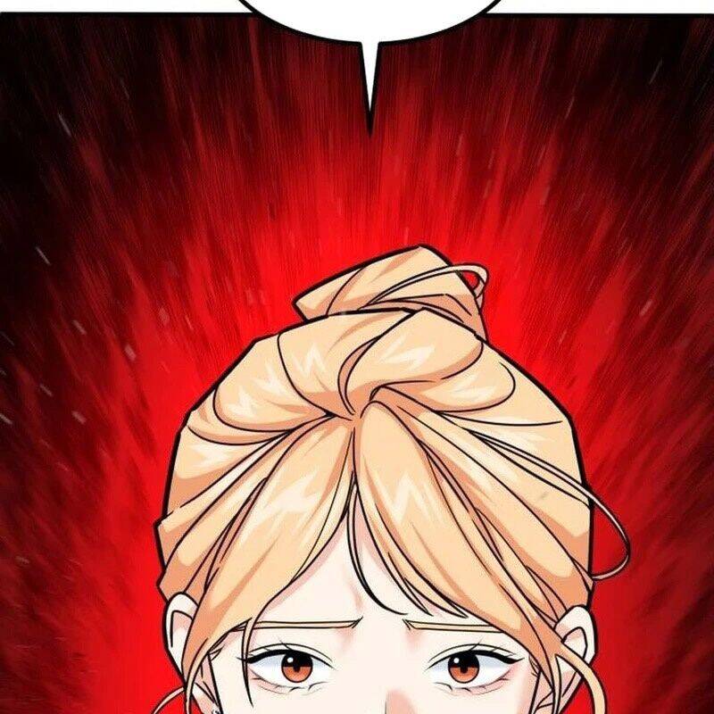 Nhà Đầu Tư Nhìn Thấy Tương Lai - Chapter 20 - Page 3