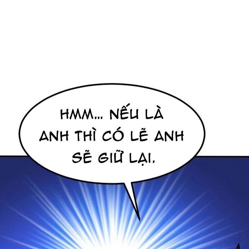 Nhà Đầu Tư Nhìn Thấy Tương Lai - Chapter 20 - Page 32