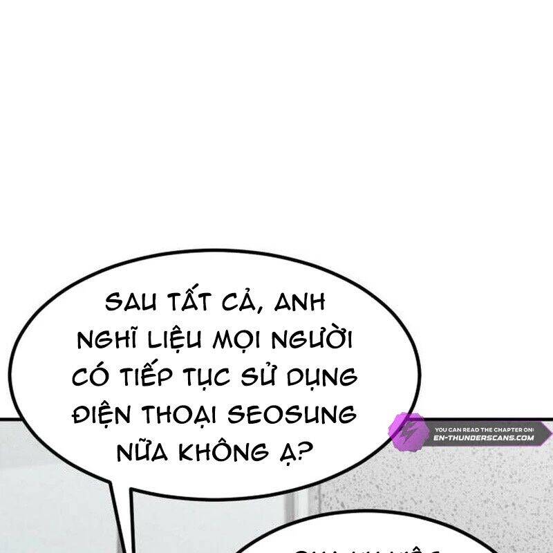 Nhà Đầu Tư Nhìn Thấy Tương Lai - Chapter 20 - Page 34