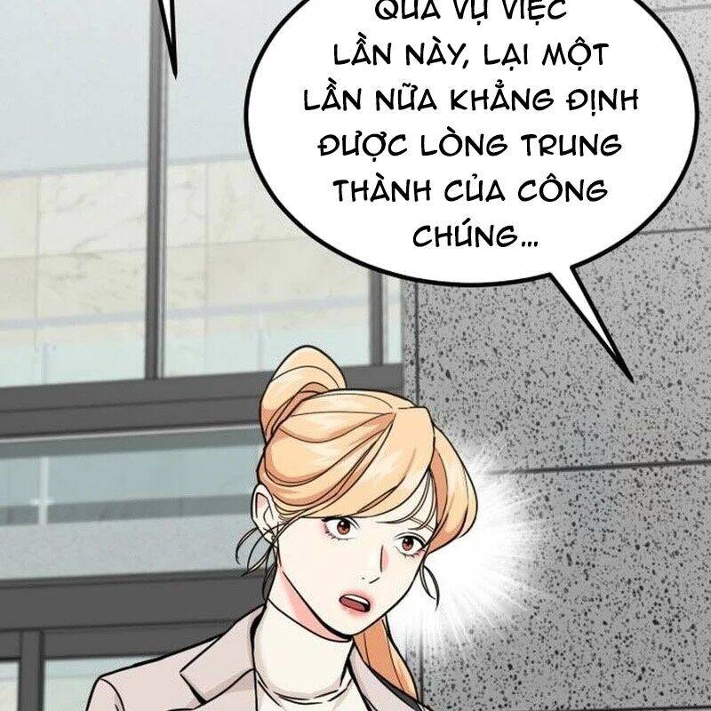 Nhà Đầu Tư Nhìn Thấy Tương Lai - Chapter 20 - Page 35