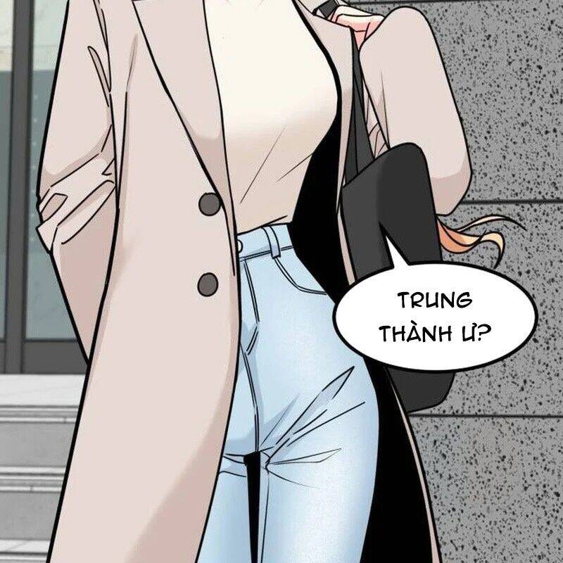 Nhà Đầu Tư Nhìn Thấy Tương Lai - Chapter 20 - Page 36
