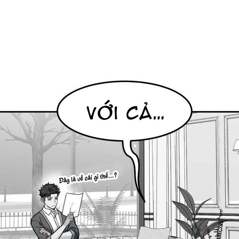 Nhà Đầu Tư Nhìn Thấy Tương Lai - Chapter 20 - Page 38