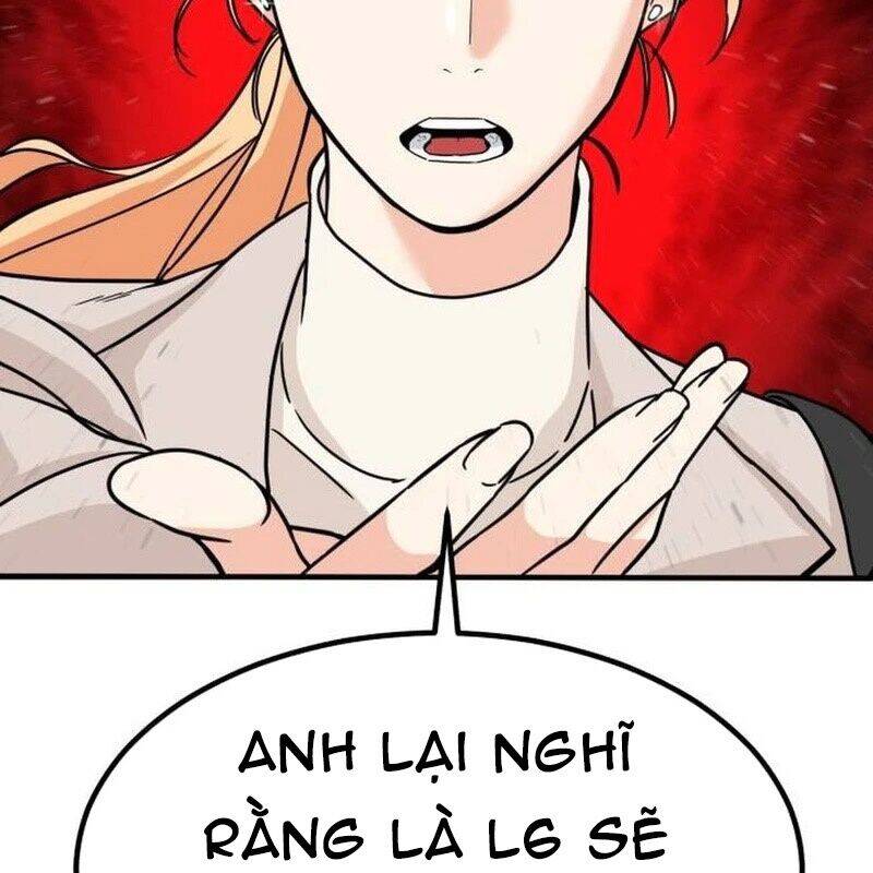 Nhà Đầu Tư Nhìn Thấy Tương Lai - Chapter 20 - Page 4