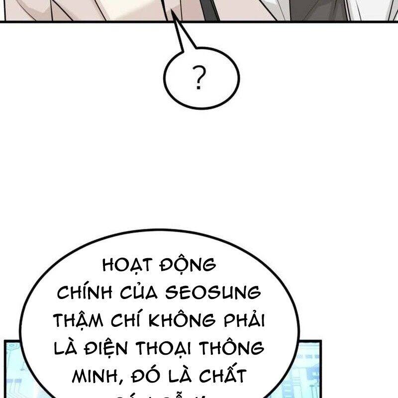 Nhà Đầu Tư Nhìn Thấy Tương Lai - Chapter 20 - Page 40