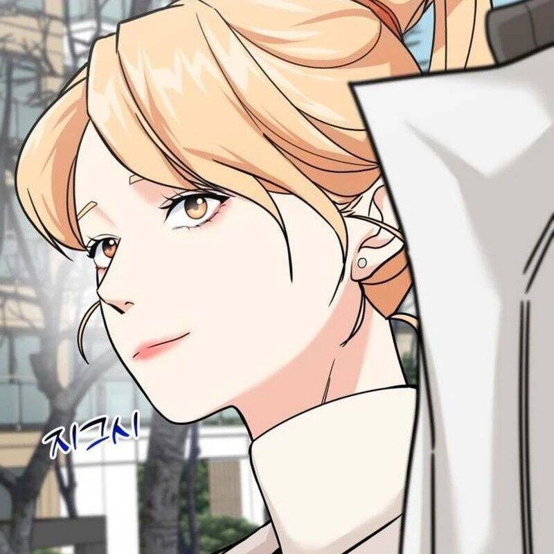 Nhà Đầu Tư Nhìn Thấy Tương Lai - Chapter 20 - Page 49