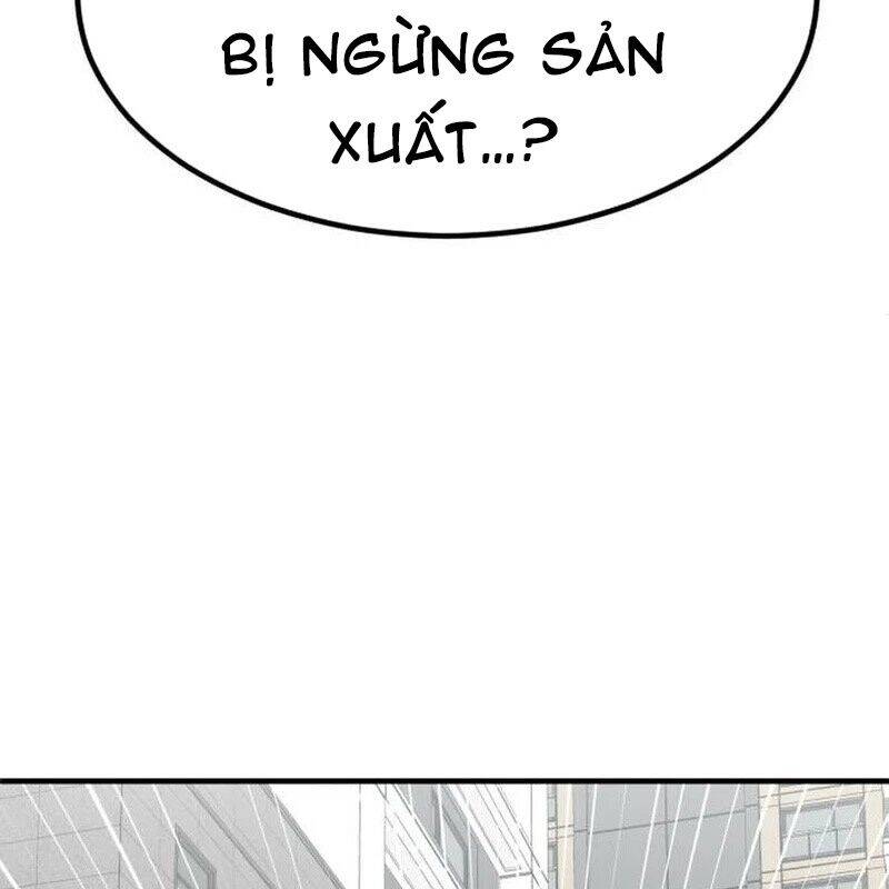 Nhà Đầu Tư Nhìn Thấy Tương Lai - Chapter 20 - Page 5