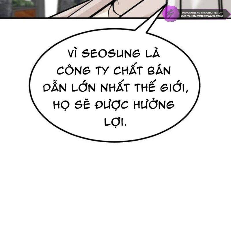 Nhà Đầu Tư Nhìn Thấy Tương Lai - Chapter 20 - Page 50
