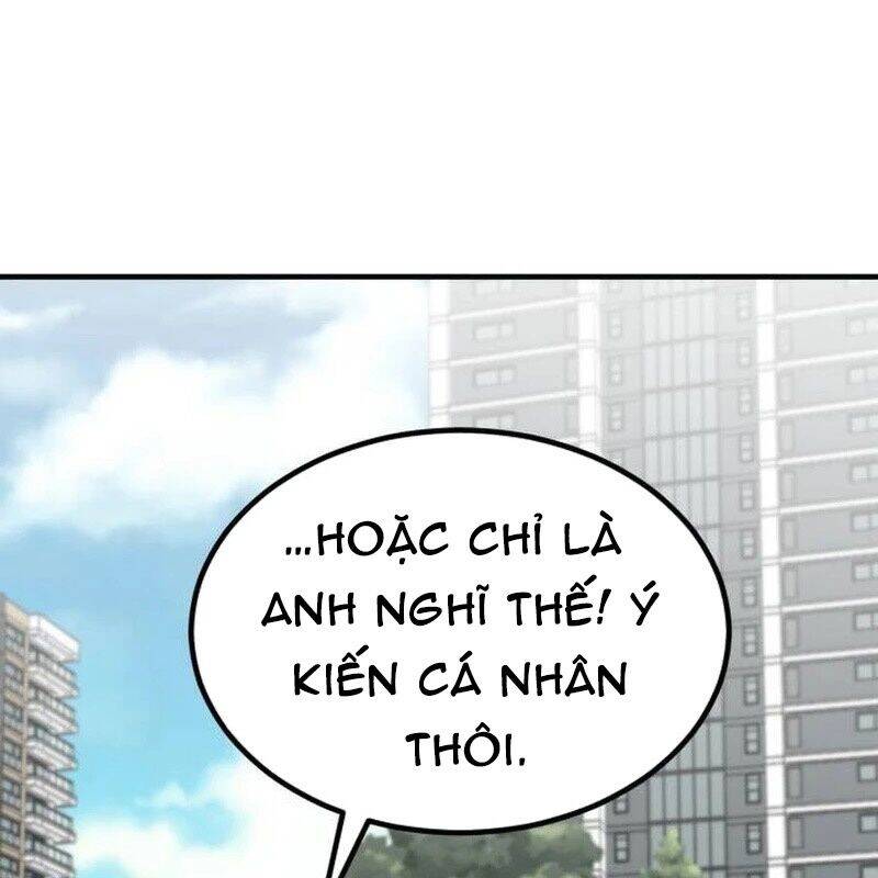 Nhà Đầu Tư Nhìn Thấy Tương Lai - Chapter 20 - Page 51