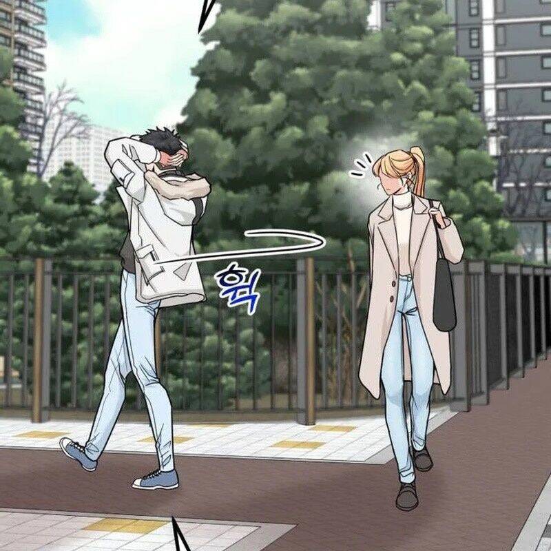 Nhà Đầu Tư Nhìn Thấy Tương Lai - Chapter 20 - Page 52