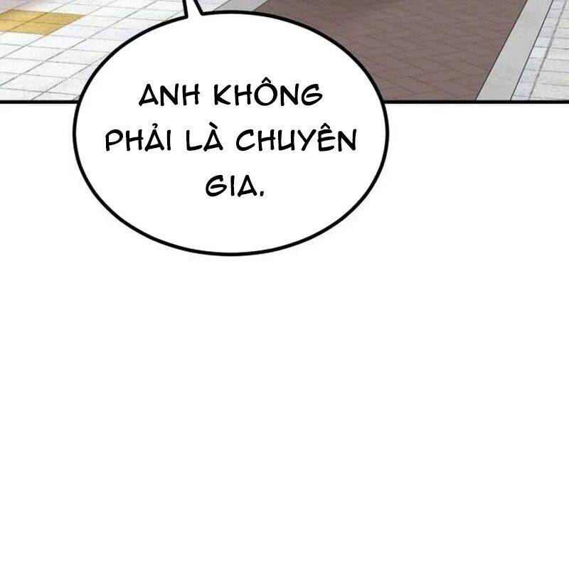 Nhà Đầu Tư Nhìn Thấy Tương Lai - Chapter 20 - Page 53