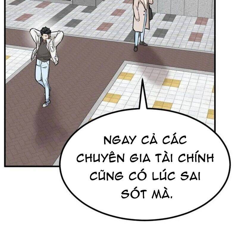Nhà Đầu Tư Nhìn Thấy Tương Lai - Chapter 20 - Page 55