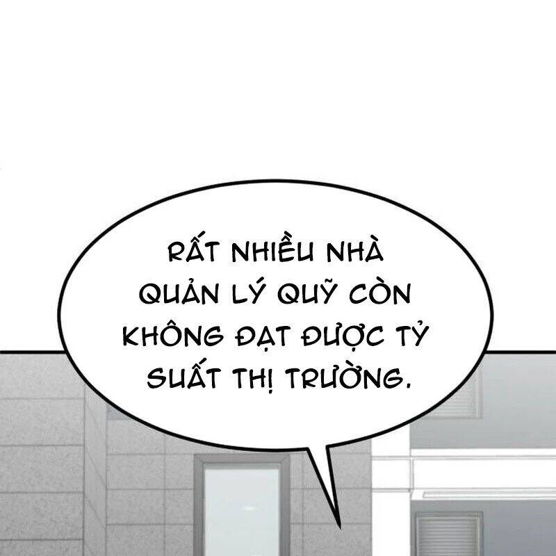 Nhà Đầu Tư Nhìn Thấy Tương Lai - Chapter 20 - Page 56