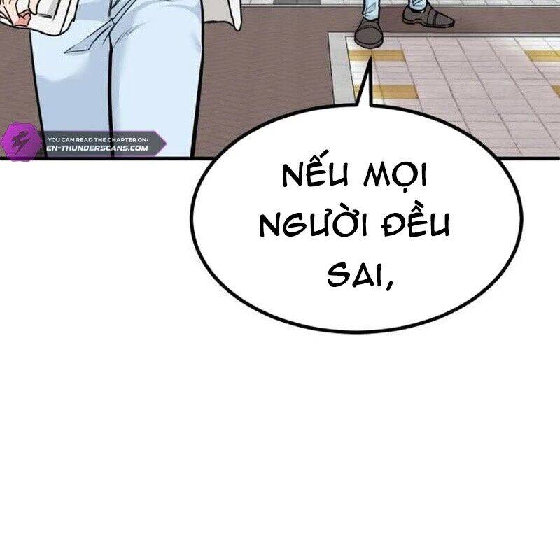 Nhà Đầu Tư Nhìn Thấy Tương Lai - Chapter 20 - Page 58