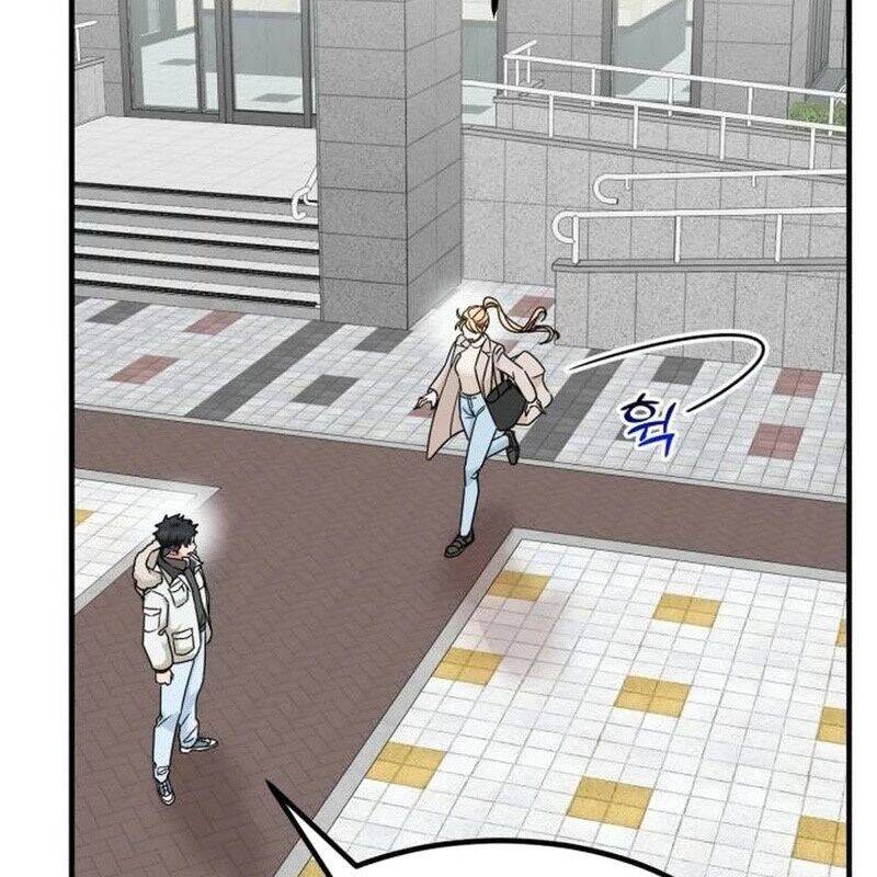 Nhà Đầu Tư Nhìn Thấy Tương Lai - Chapter 20 - Page 59