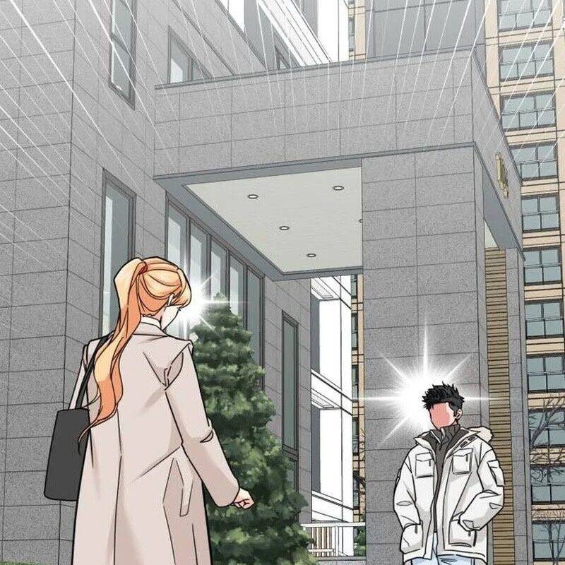 Nhà Đầu Tư Nhìn Thấy Tương Lai - Chapter 20 - Page 6