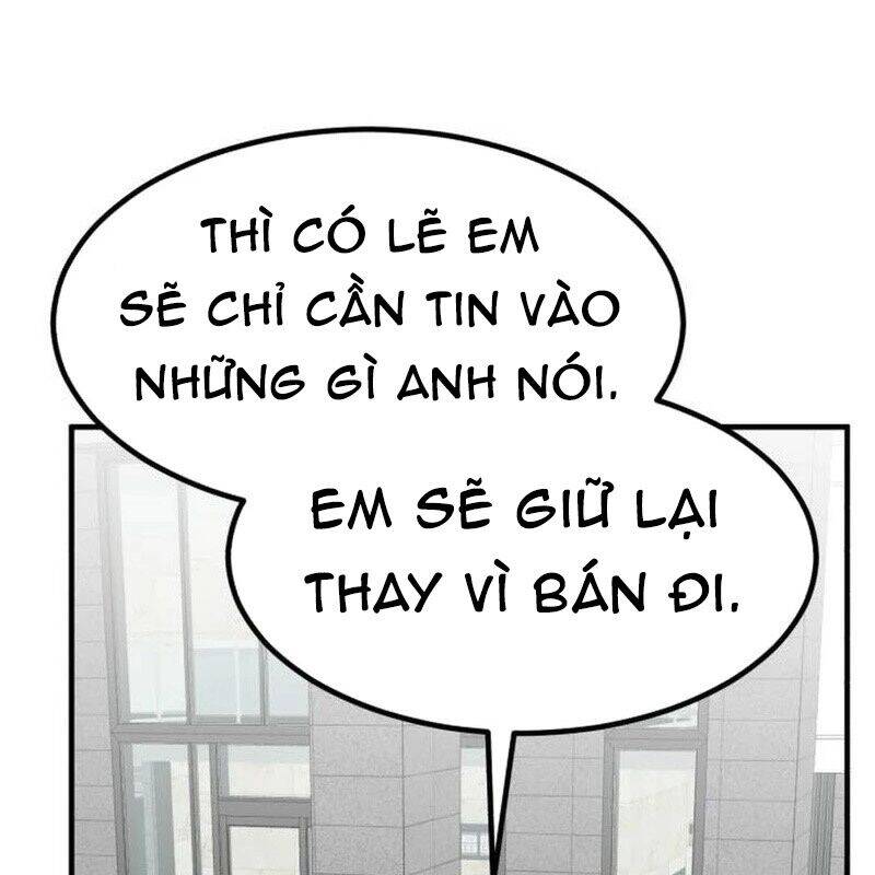 Nhà Đầu Tư Nhìn Thấy Tương Lai - Chapter 20 - Page 60