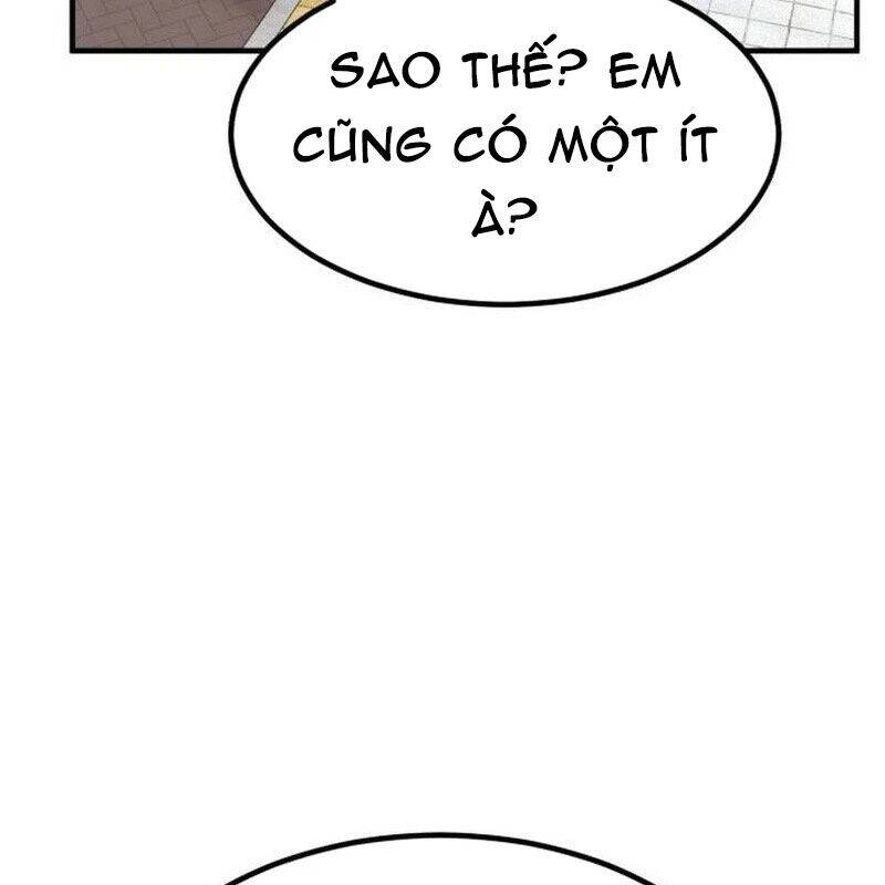 Nhà Đầu Tư Nhìn Thấy Tương Lai - Chapter 20 - Page 61