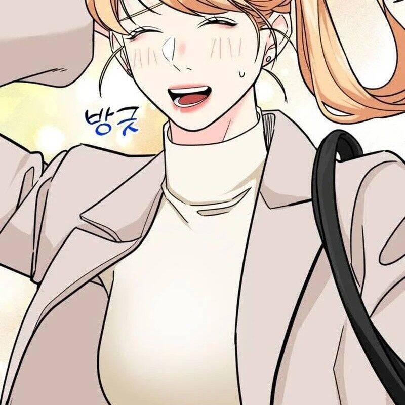 Nhà Đầu Tư Nhìn Thấy Tương Lai - Chapter 20 - Page 63