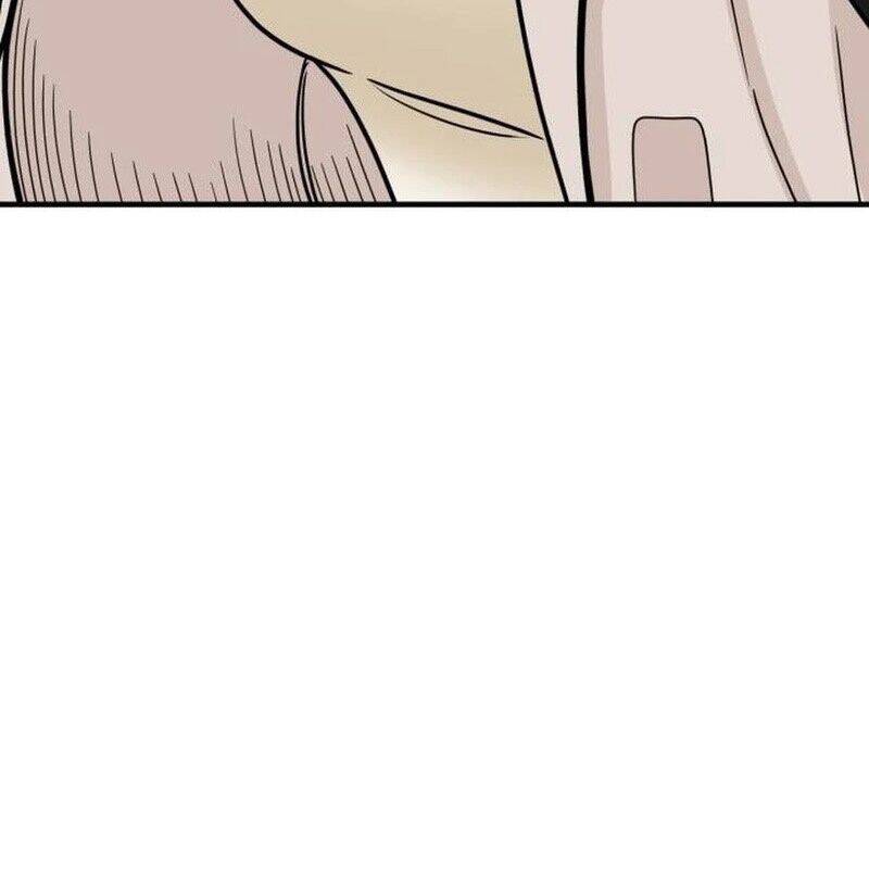 Nhà Đầu Tư Nhìn Thấy Tương Lai - Chapter 20 - Page 64