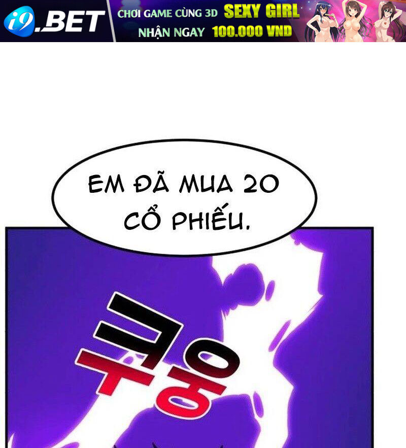 Nhà Đầu Tư Nhìn Thấy Tương Lai - Chapter 20 - Page 65