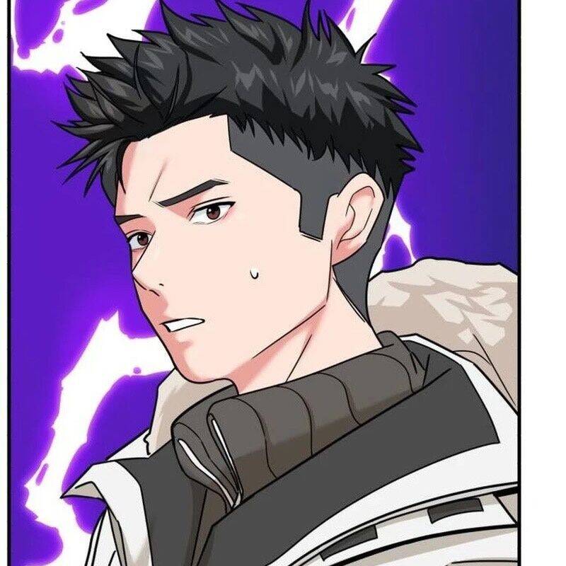 Nhà Đầu Tư Nhìn Thấy Tương Lai - Chapter 20 - Page 66