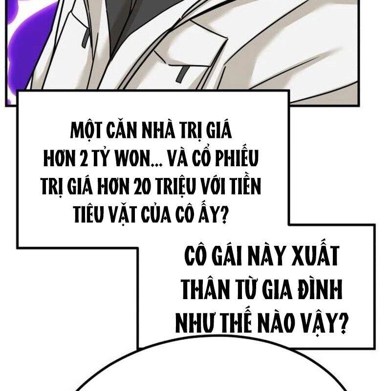 Nhà Đầu Tư Nhìn Thấy Tương Lai - Chapter 20 - Page 67