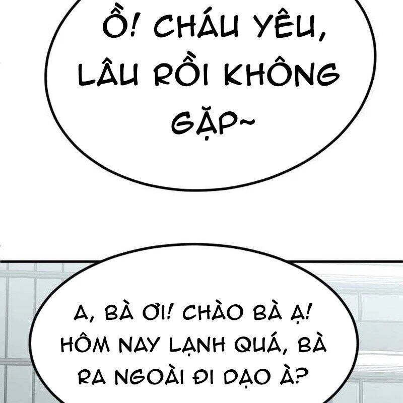 Nhà Đầu Tư Nhìn Thấy Tương Lai - Chapter 20 - Page 68
