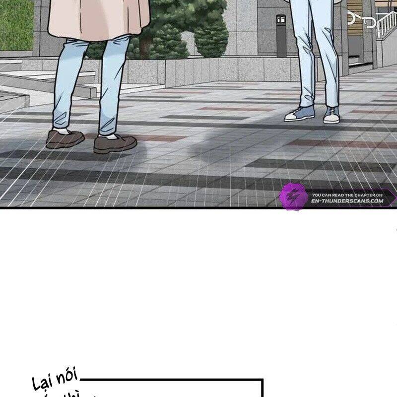 Nhà Đầu Tư Nhìn Thấy Tương Lai - Chapter 20 - Page 7