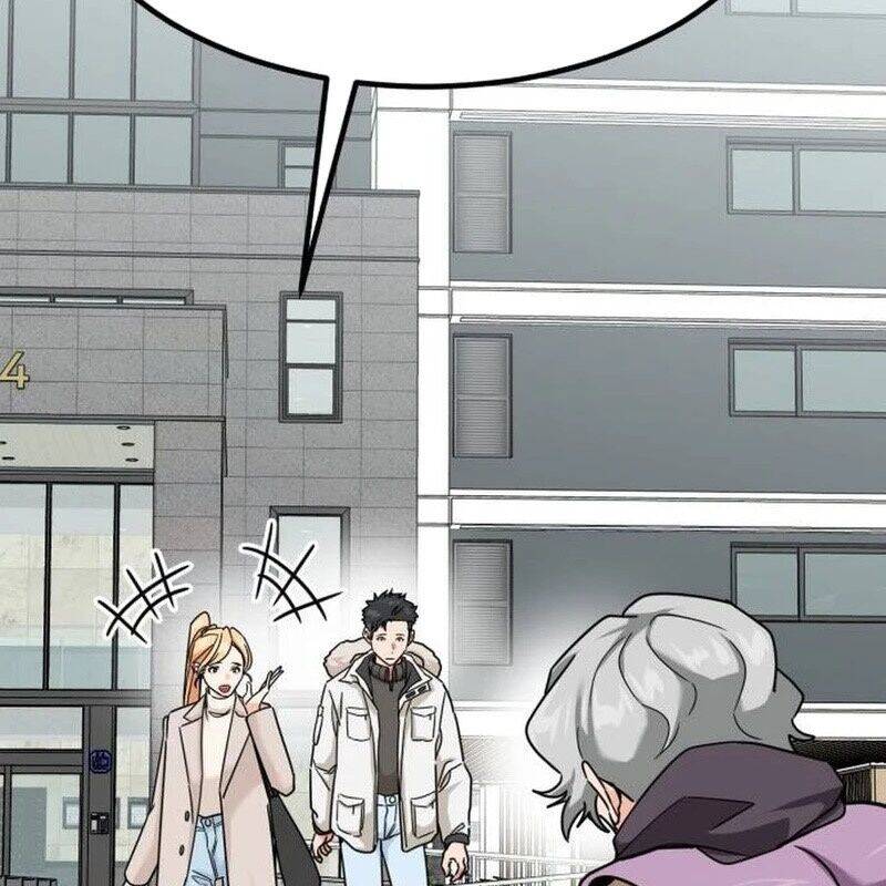 Nhà Đầu Tư Nhìn Thấy Tương Lai - Chapter 20 - Page 70