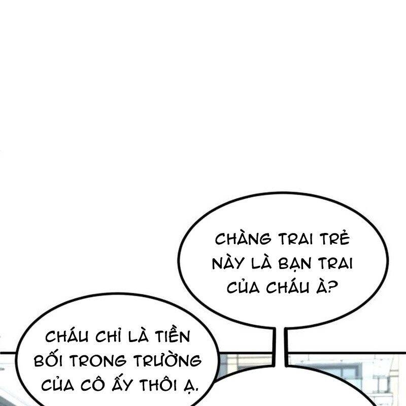 Nhà Đầu Tư Nhìn Thấy Tương Lai - Chapter 20 - Page 71