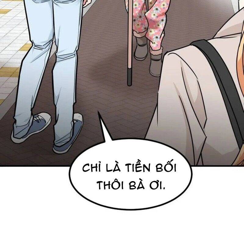 Nhà Đầu Tư Nhìn Thấy Tương Lai - Chapter 20 - Page 73