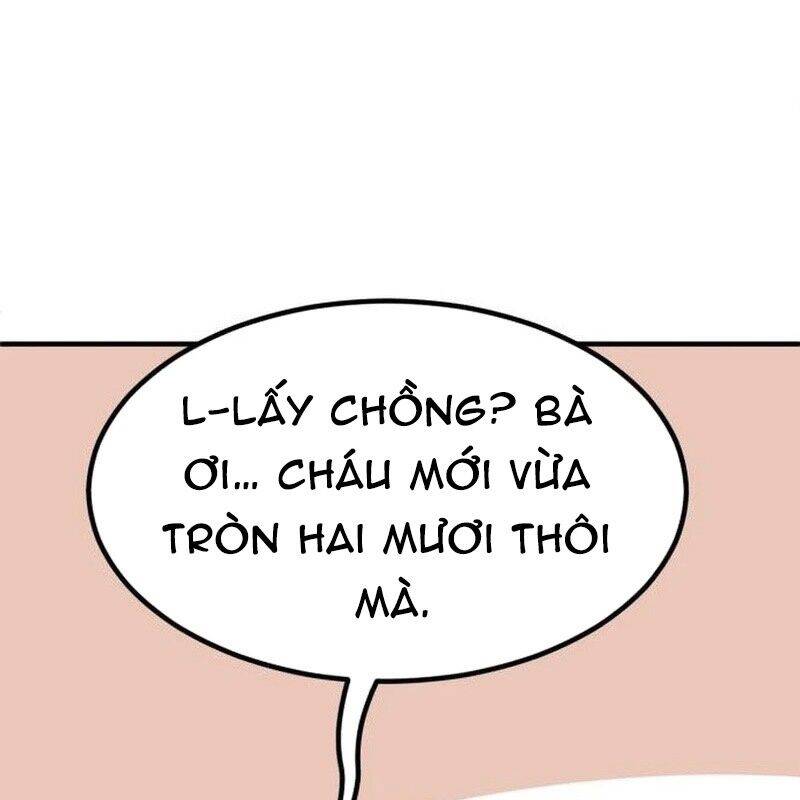 Nhà Đầu Tư Nhìn Thấy Tương Lai - Chapter 20 - Page 74