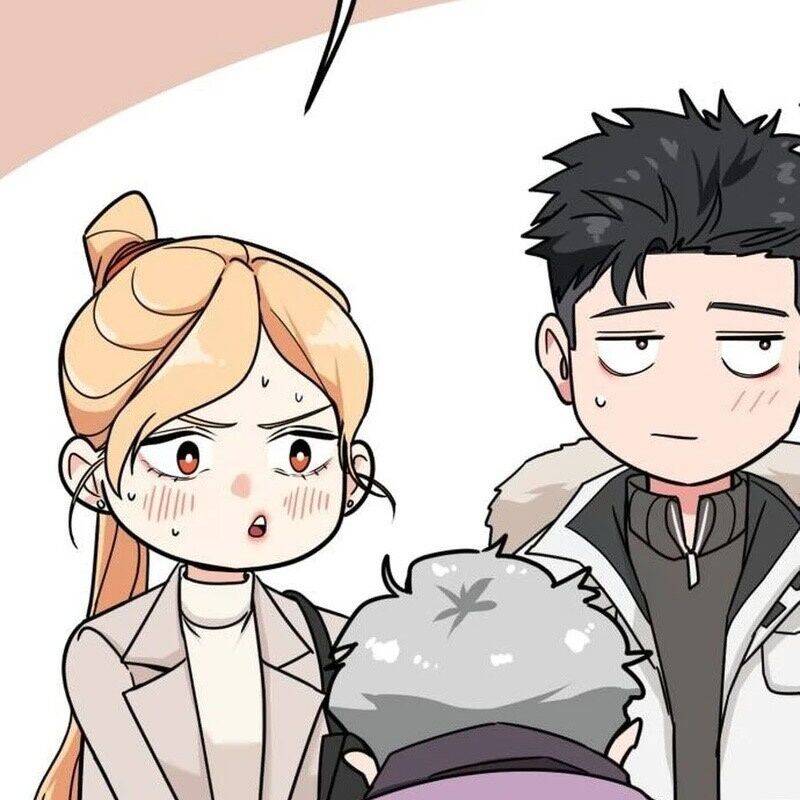 Nhà Đầu Tư Nhìn Thấy Tương Lai - Chapter 20 - Page 75