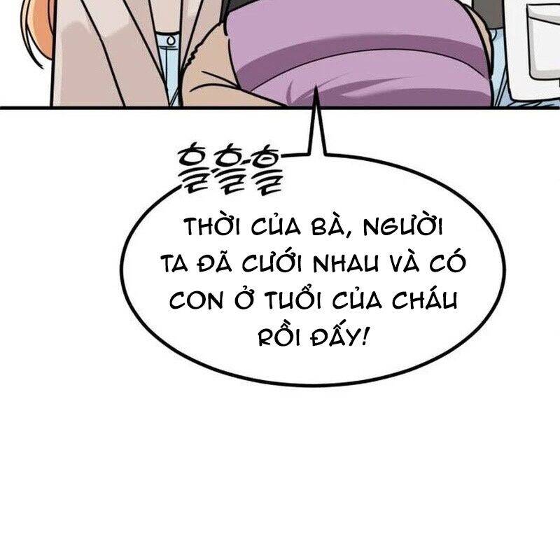 Nhà Đầu Tư Nhìn Thấy Tương Lai - Chapter 20 - Page 76