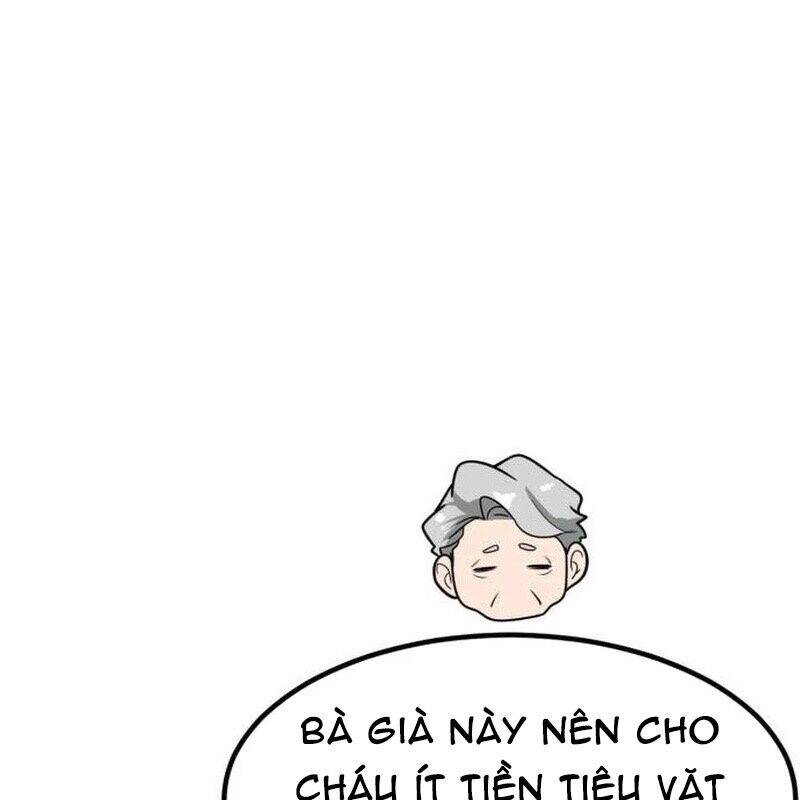 Nhà Đầu Tư Nhìn Thấy Tương Lai - Chapter 20 - Page 77