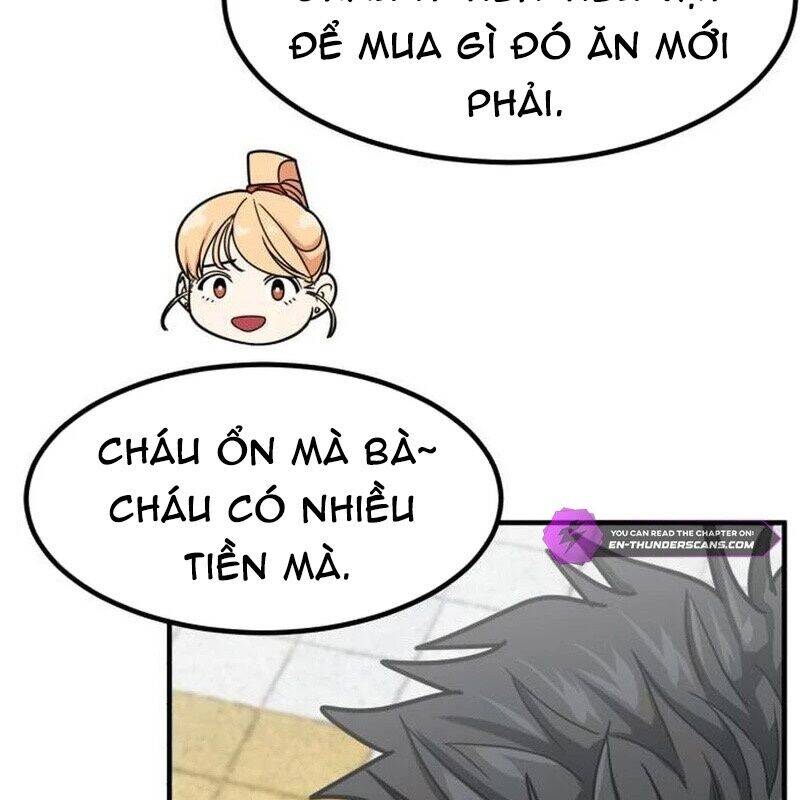 Nhà Đầu Tư Nhìn Thấy Tương Lai - Chapter 20 - Page 78