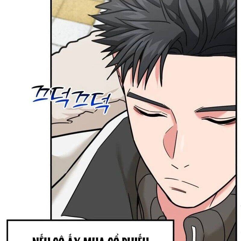 Nhà Đầu Tư Nhìn Thấy Tương Lai - Chapter 20 - Page 79