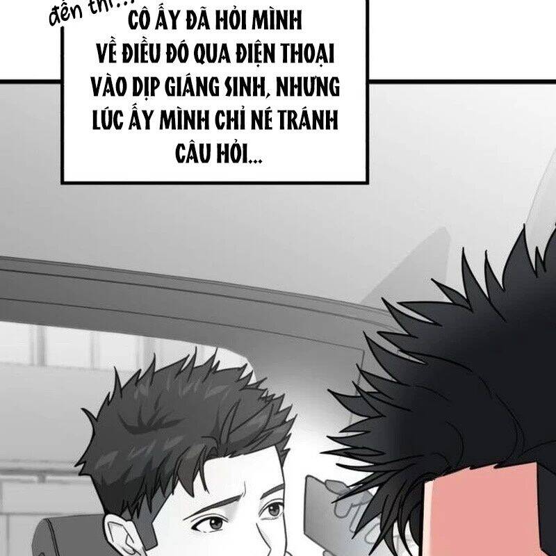 Nhà Đầu Tư Nhìn Thấy Tương Lai - Chapter 20 - Page 8